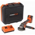 PowerPlus POWDP35150 – Zboží Mobilmania