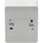 Viplast 8783 – Hledejceny.cz