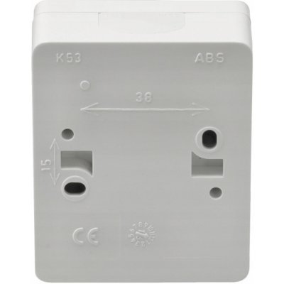 Viplast 8783 – Hledejceny.cz