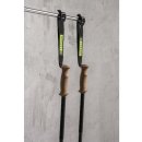 Armada Carbon Adjustable 2020/21