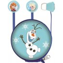 Lexibook S pouzdrem Disney Frozen