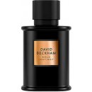 David Beckham Bold Instinct parfémovaná voda pánská 50 ml