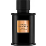 David Beckham Bold Instinct parfémovaná voda pánská 50 ml – Zboží Mobilmania