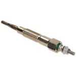 Žhavicí svíčka MAXGEAR 66-0144 – Hledejceny.cz