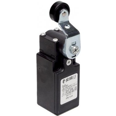 Pizzato FR651 FR 651 – Hledejceny.cz