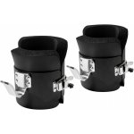 VIRTUFIT Gravity Boots – Zboží Dáma