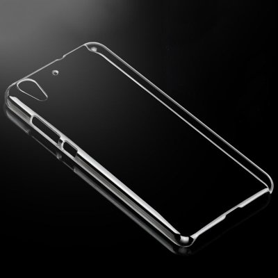 Pouzdro TVC CrystalCase Huawei Y6 II / Huawei Y6 2 – Zbozi.Blesk.cz