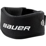 Bauer NLP7 Core JR – Zboží Mobilmania