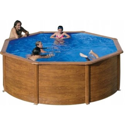 GRE Pacific 2,4 x 1,2m P240W – Sleviste.cz