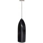 Kaffekapslen Šlehač mléka Ruční – Zboží Dáma