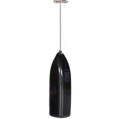 Kaffekapslen Šlehač mléka Ruční – Zboží Dáma