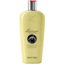 Lovium parfémovaný sprchový gel Sensual Time 350 ml