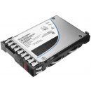 HP 800GB, 2.5", SATA, 804625-B21