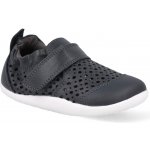 Bobux Xplorer Go Punch navy – Zboží Mobilmania