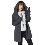 Underworld Asymetrycká mikina Assassin – Sleviste.cz