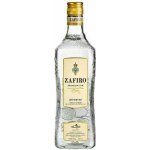 Zafiro Classic gin 37,5% 0,7 l (holá láhev) – Zboží Dáma