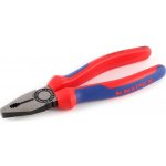 Knipex 03 02 180 – Zboží Dáma