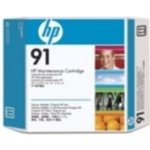 HP C9518A - originální – Zboží Živě