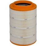 Vzduchový filtr HENGST FILTER E542L – Hledejceny.cz