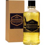 Pan Drwal Steam Punk voda po holení 400 ml – Zboží Dáma