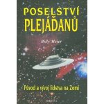 Poselství plejáďanů – Hledejceny.cz