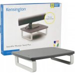 Kensington 60089 – Zbozi.Blesk.cz