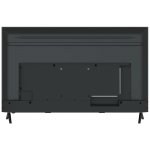 ECG 50 US02T2S2 – Hledejceny.cz