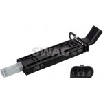 Generátor impulsů, klikový hřídel SWAG 33 10 3241 – Sleviste.cz