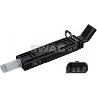 Generátor impulsů, klikový hřídel SWAG 33 10 3241 – Sleviste.cz