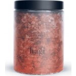 Hagi Himalájská sůl do koupele 1200 g – Hledejceny.cz