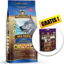 Krmivo pro psa Wolfsblut Wild Pacific Adult 12,5 kg