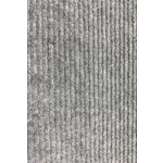 Vopi Quick step šedý – Zboží Dáma