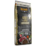 Belcando Adult Grain Free Horse 12,5 kg – Zboží Mobilmania