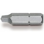 Witte Robertson 2 27092 – Zboží Dáma