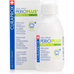 Curaprox Perio Plus+ Forte 200 ml – Zboží Dáma