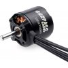 Motor k RC modelům Surpass Střídavý elektromotor Hobby C3536 2814 910kv