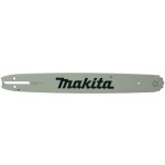 Makita 445045655 – Zboží Dáma