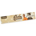 Tulasi Buddha Indické vonné tyčinky White Sage 20 ks – Hledejceny.cz