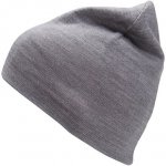 Holmenkollen čepice – Zboží Mobilmania