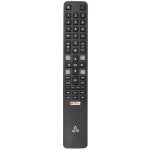 Dálkový ovladač Sbox pro TCL TV RC-01406 – Hledejceny.cz