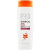 Šampon Tesco Pro Formula Total Repair Shampoo 400 ml