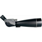 Levenhuk New Blaze ED 100 – Hledejceny.cz