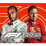 F1 2020 – Zbozi.Blesk.cz