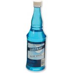 Clubman Lustray Blue Spice After Shave voda po holení s vůní míchaného ovoce 414 ml – Zboží Dáma