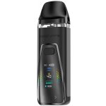 GeekVape Digi Pro Pod 2000 mAh Space Black 1 ks – Zboží Dáma