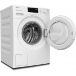Miele WWD 380 WCS – Sleviste.cz