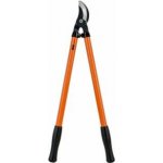 Bahco Profesional 600 mm – Sleviste.cz