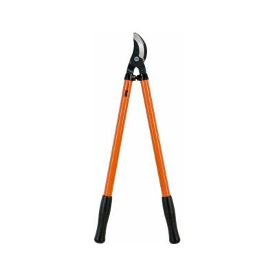 Bahco Profesional 600 mm – Sleviste.cz