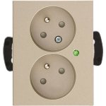 Obzor DSD 85-85033-0000 – Hledejceny.cz