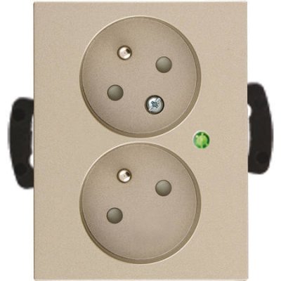 Obzor DSD 85-85033-0000 – Hledejceny.cz